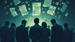 découvrez si les bénéficiaires des 000 contrats d'assurance vie en péril pourront récupérer leur argent. analyse des enjeux et des solutions pour protéger vos investissements.