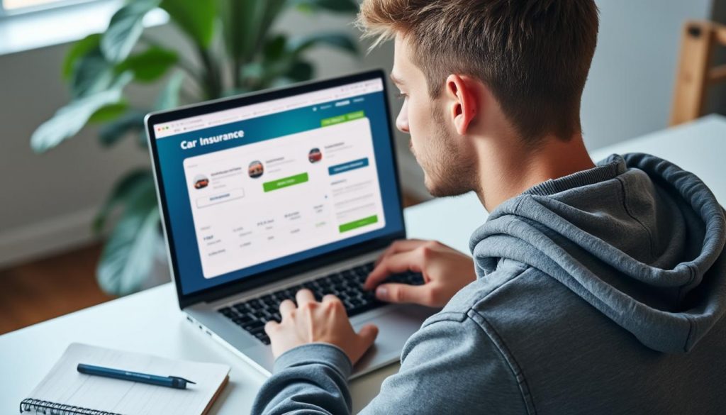 découvrez nos 7 astuces incontournables pour réduire le coût de votre assurance auto en tant que jeune conducteur en 2025. profitez de conseils pratiques pour économiser tout en garantissant votre sécurité sur la route.