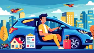 découvrez nos 7 astuces incontournables pour les jeunes conducteurs souhaitant économiser sur leur assurance auto en 2025. profitez de conseils pratiques et d'options adaptées pour réduire vos primes et rouler sereinement!