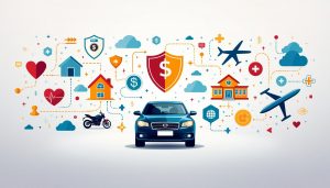 découvrez tout ce qu'il faut savoir sur l'assurance auto professionnelle : les obligations légales à respecter et les meilleurs tarifs disponibles sur le marché. protégez votre activité tout en maîtrisant vos coûts.