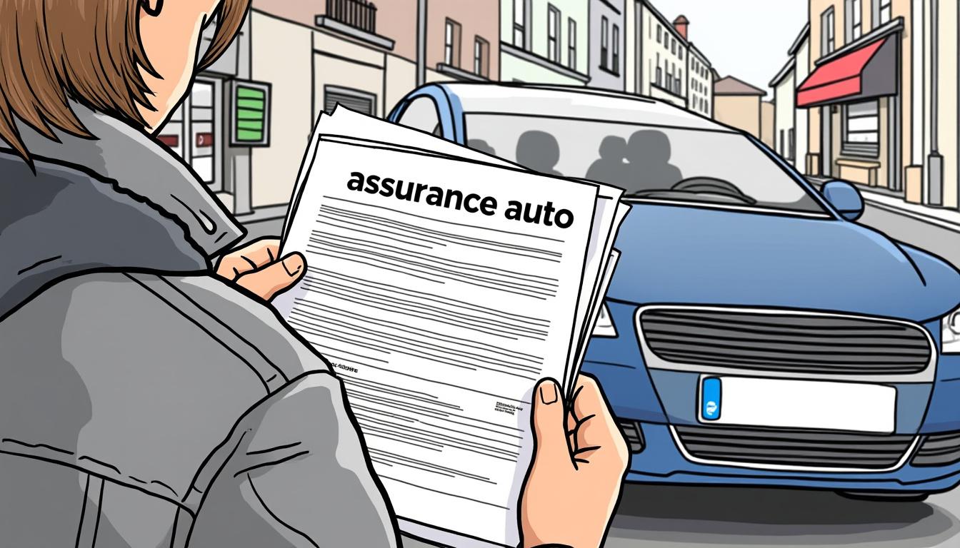 découvrez si vous pouvez souscrire une assurance auto sans permis et explorez les options disponibles ainsi que les prix. informez-vous sur les conditions, les garanties et les meilleures offres pour assurer votre véhicule en toute légalité.