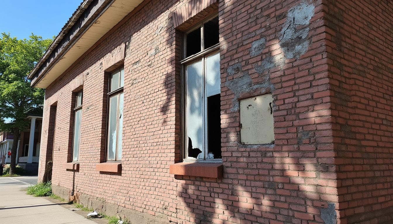 découvrez comment l'assurance canicule peut vous protéger contre les dégâts climatiques liés à la chaleur. informez-vous sur les modalités d'indemnisation et les démarches à suivre pour faire face aux conséquences des vagues de chaleur sur votre habitation et vos biens.