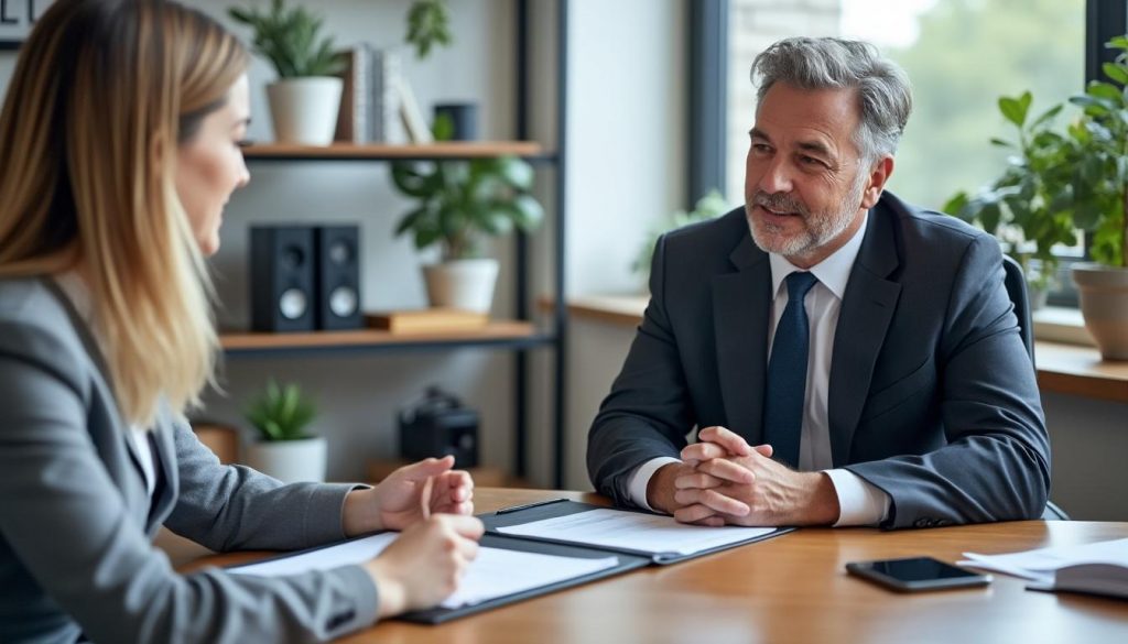découvrez comment l'assurance canicule vous protège contre les dégâts climatiques liés aux fortes chaleurs et quelles sont les étapes pour obtenir une indemnisation en cas de sinistre. informez-vous sur vos droits et les solutions d'assurance adaptées.