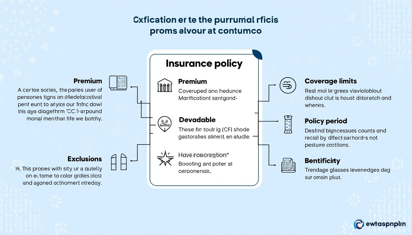 découvrez les erreurs à éviter absolument lors de la souscription d'une assurance habitation pour propriétaires. protégez votre bien immobilier et votre sérénité en apprenant à choisir la couverture adéquate et à comprendre les garanties essentielles.