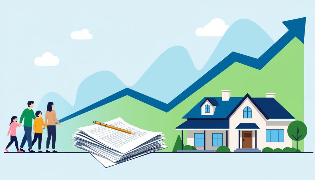 découvrez les rendements potentiels de l'assurance-vie pour un investissement à long terme. analyse des taux, des perspectives de marché et des conseils pour optimiser votre placement.