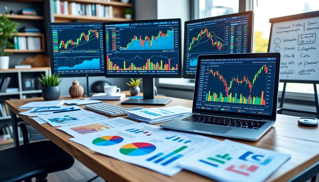 découvrez les rendements prévisibles de l'assurance-vie pour un investissement à long terme. analysez les facteurs clés influençant les performances, optimisez votre épargne et sécurisez votre avenir financier. informez-vous sur les meilleures options pour maximiser votre retour sur investissement.