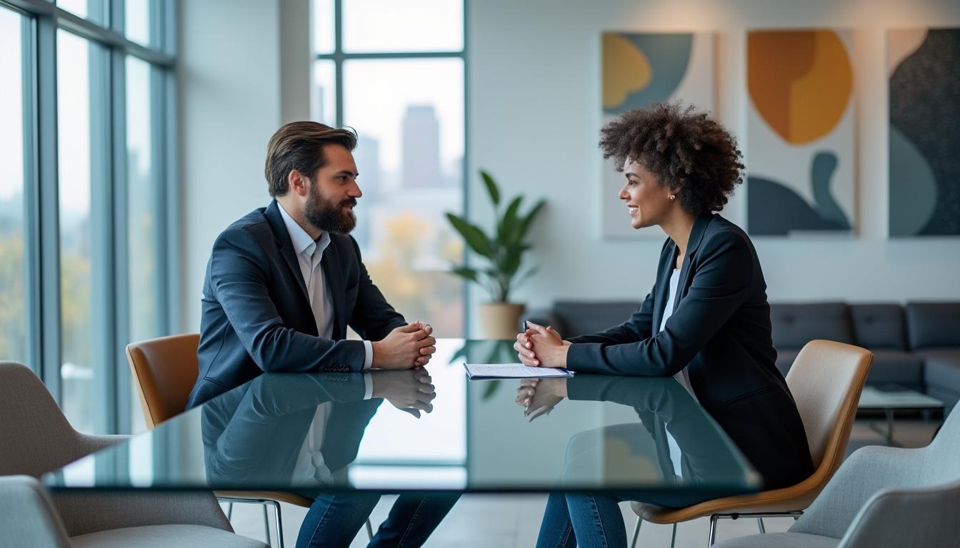 découvrez tout ce qu'il faut savoir sur la franchise assurance auto pour faire le meilleur choix. comparez les options, comprenez les enjeux et trouvez la couverture adaptée à vos besoins.
