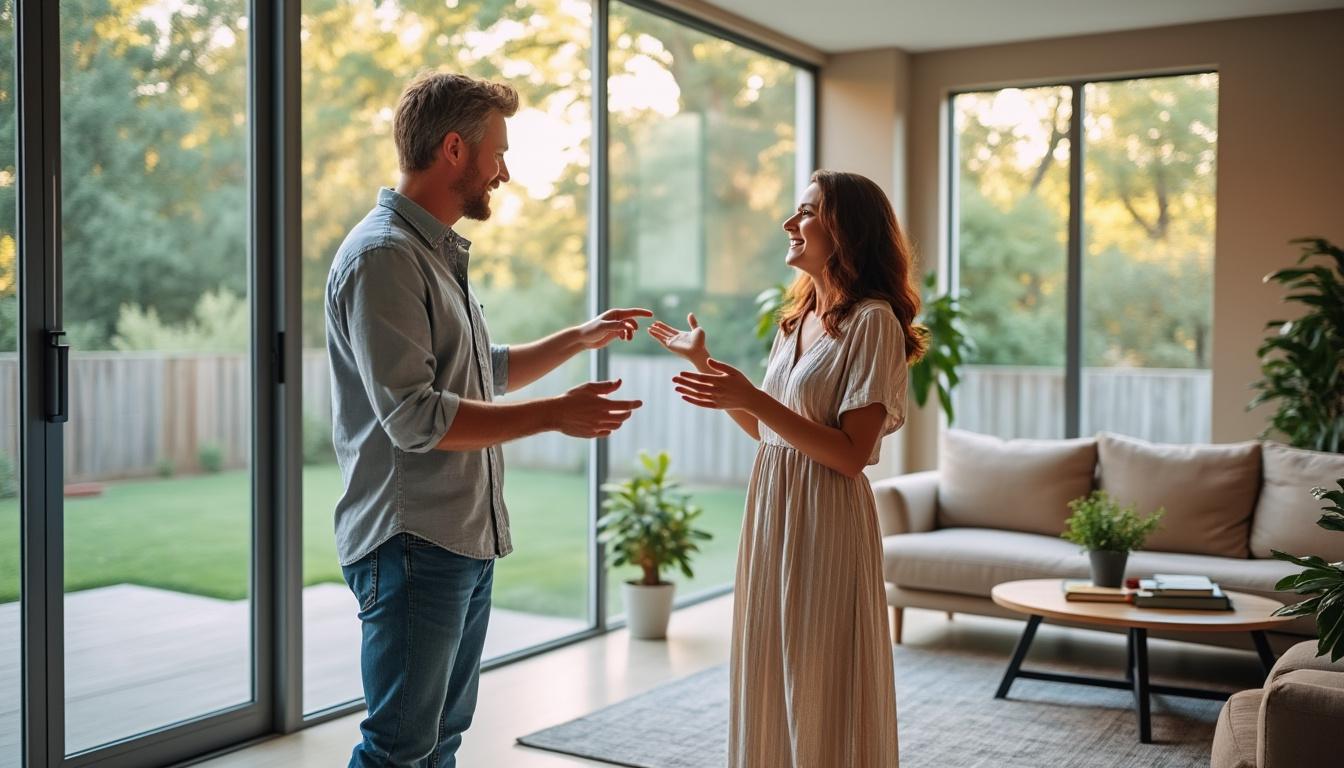 découvrez tout ce qu'il faut savoir sur la garantie décennale, une assurance essentielle pour les professionnels du bâtiment. informez-vous sur sa durée, ses enjeux, et comment elle protège les constructions contre les malfaçons. êtes-vous bien couvert ?