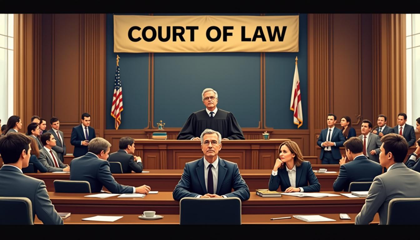découvrez comment la jurisprudence impacte la modification de la clause bénéficiaire dans les contrats d'assurance vie. informez-vous sur les enjeux légaux et les démarches à suivre pour garantir que vos souhaits soient respectés.