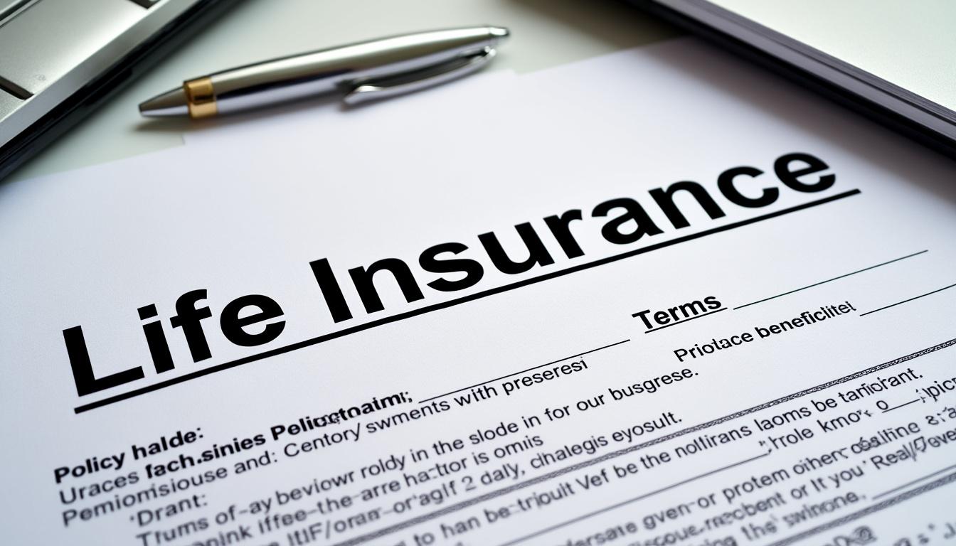 découvrez comment la jurisprudence sur l'assurance vie influence la modification de la clause bénéficiaire. explorez les aspects juridiques et les procédures à suivre pour garantir que vos volontés soient respectées en cas de sinistre.
