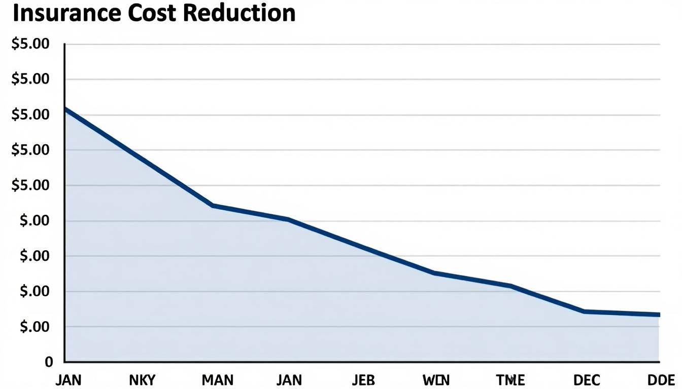 découvrez comment l'assurance emprunteur pour les crédits immobiliers devient accessible à tous. profitez de tarifs réduits et de solutions adaptées à votre budget pour sécuriser votre investissement immobilier dès aujourd'hui.