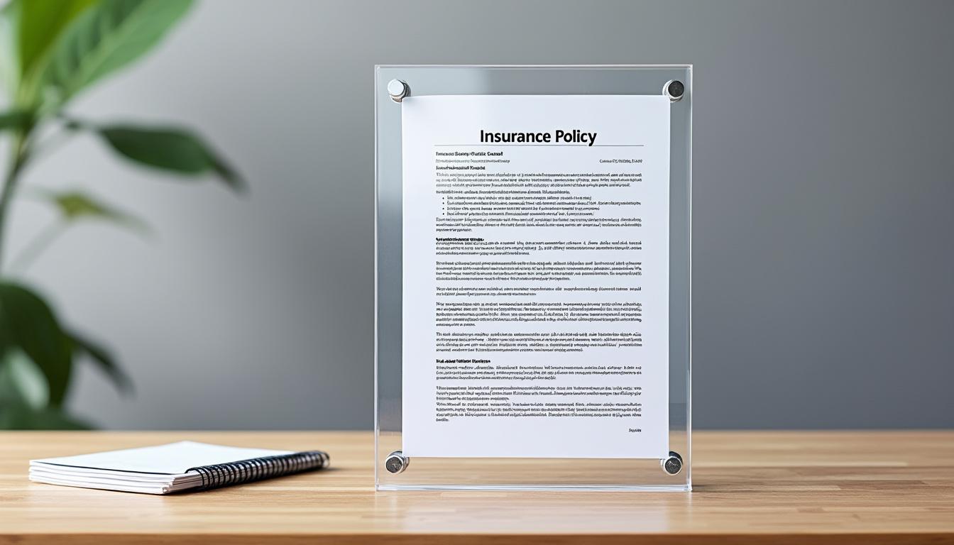 découvrez comment l'éclairage de la répression des fraudes et du comité consultatif du secteur financier impacte les contrats d'assurance obsèques. analyse des enjeux, des réglementations et des conseils pour garantir la sécurité de vos investissements.