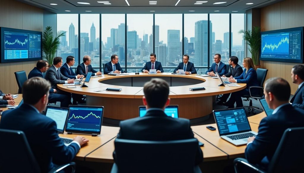 découvrez comment la répression des fraudes et le comité consultatif du secteur financier éclairent la gestion des contrats d'assurance obsèques. cette analyse approfondie met en lumière les enjeux, les réglementations et les protections pour les consommateurs face aux abus potentiels dans ce secteur sensible.