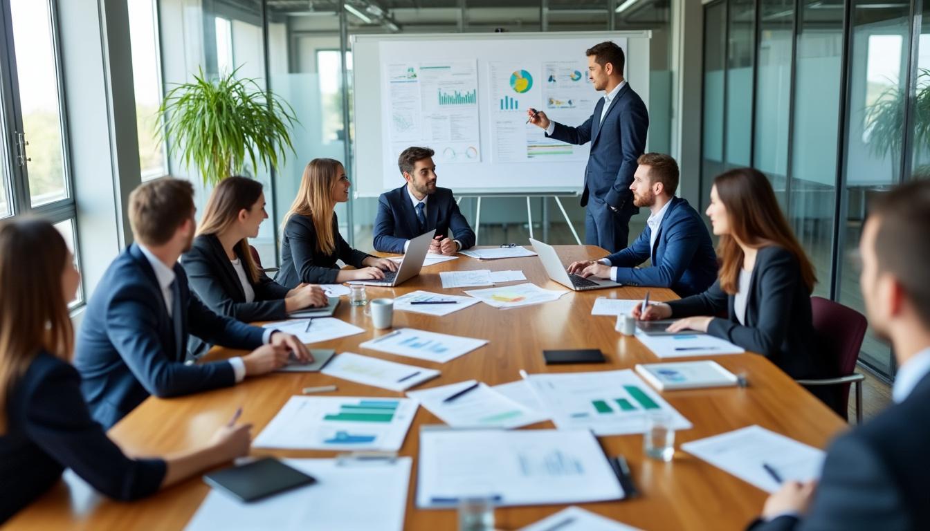 découvrez comment l'éclairage de la répression des fraudes et les recommandations du comité consultatif du secteur financier influencent les contrats d'assurance obsèques. analyse des enjeux, des régulations en place et des protections pour les consommateurs dans ce domaine essentiel.