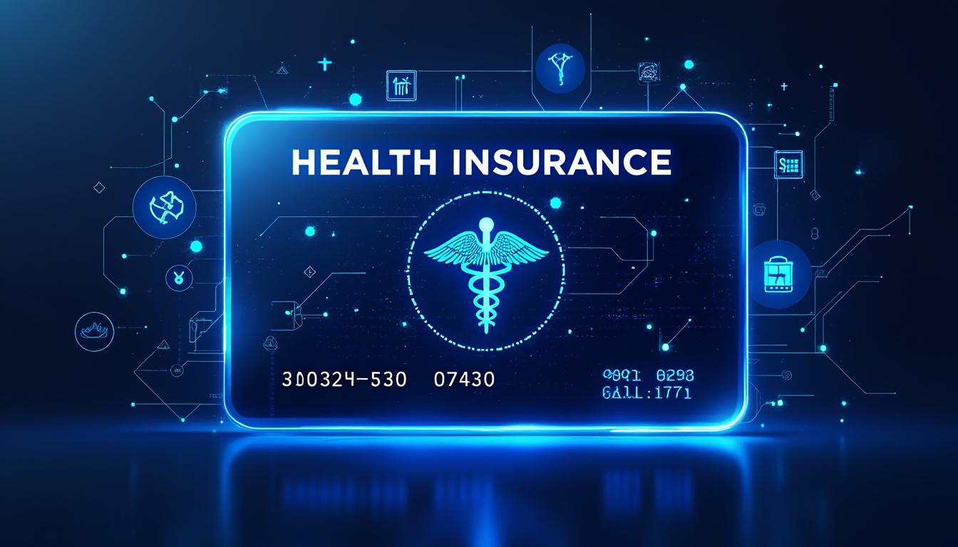 découvrez nos conseils pour choisir la meilleure mutuelle santé en 2025. comparez les garanties, les tarifs et les services proposés pour faire le meilleur choix selon vos besoins. ne laissez pas le hasard décider de votre santé, informez-vous dès maintenant !