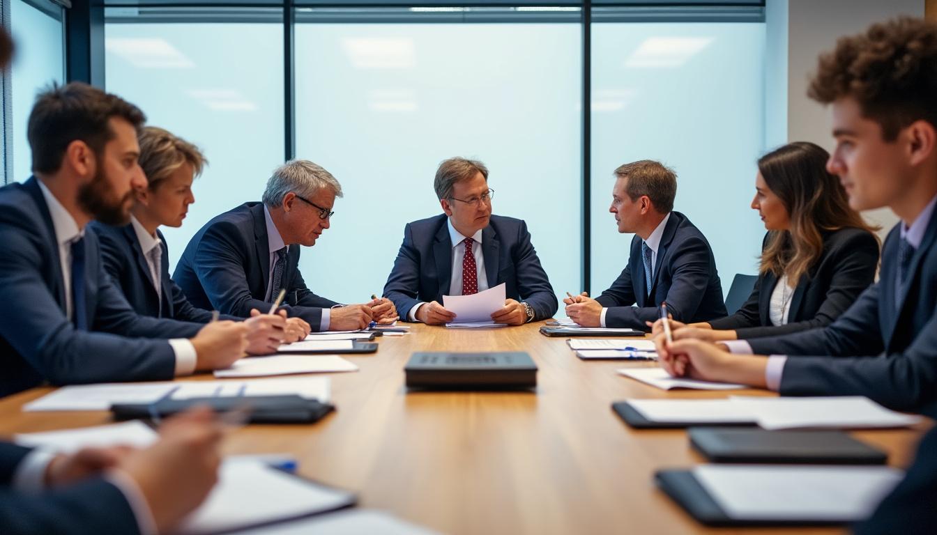 découvrez les implications de la réforme de l'assurance-chômage, qui pourrait générer entre 2 et 2,5 milliards d'euros de revenus annuels selon le gouvernement. analyse des enjeux économiques et sociaux liés à cette réforme.