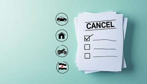 découvrez notre guide complet pour résilier votre assurance auto facilement. trouvez des conseils pratiques, des étapes à suivre et des modèles de lettres pour faciliter votre démarche.