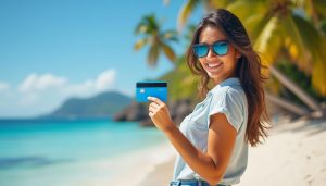 découvrez si l'assurance de votre carte bancaire vous protège efficacement lors de vos vacances en cas de location, d'annulation ou de rapatriement. informez-vous sur vos droits et les garanties offertes pour voyager en toute sérénité.