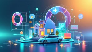 découvrez comment l'assurance à la demande, ou pay-as-you-go, révolutionne le secteur en offrant flexibilité et personnalisation. explorez les avantages et les enjeux de cette nouvelle tendance, considérée comme l'avenir de l'assurance.
