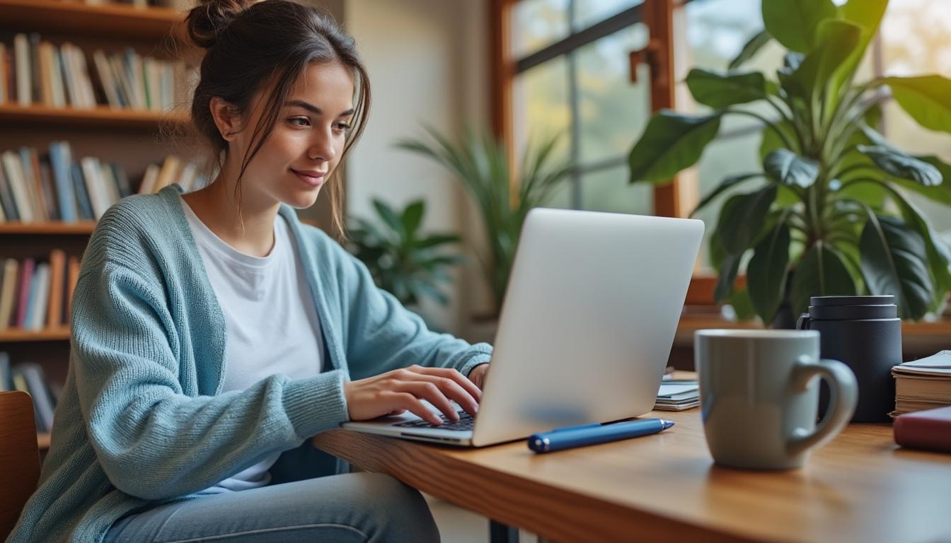 découvrez comment l'assurance rentrée scolaire protège efficacement les étudiants contre les imprévus de la vie scolaire et assure leur tranquillité d'esprit tout au long de l’année.