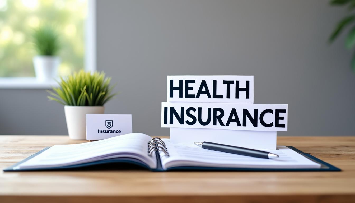 découvrez tout ce qu'il faut savoir sur l'assurance santé pour les auto-entrepreneurs. comprenez vos obligations légales et bénéficiez de conseils pratiques pour choisir la couverture adaptée à vos besoins professionnels. protégez votre santé et votre activité avec nos recommandations.