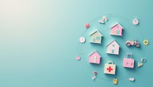 découvrez les obligations et conseils essentiels concernant l'assurance santé pour les auto-entrepreneurs. garantissez votre protection et celle de votre activité avec des informations claires et pratiques.