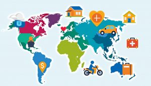 découvrez notre guide complet sur l'assurance santé pour expatriés, offrant des conseils essentiels et des informations détaillées pays par pays. protégez votre santé à l'étranger avec des solutions adaptées à vos besoins spécifiques.