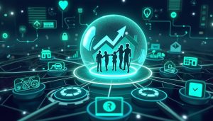 découvrez les meilleurs contrats d'assurance vie pour 2025 et optimise vos rendements. comparez les options, les taux et choisissez le plan qui correspond le mieux à vos besoins financiers.