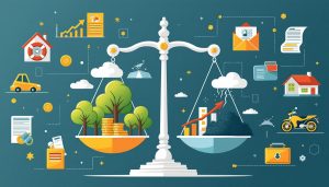 découvrez les avantages et les risques de l'assurance vie en unités de compte. informez-vous sur cette solution d'épargne flexible et opportunités d'investissement tout en veillant à bien comprendre les enjeux associés.