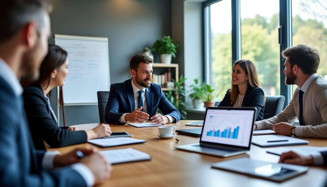découvrez tout ce qu'il faut savoir sur la fiscalité de l'assurance vie : avantages fiscaux, imposition des bénéficiaires et conseils pour optimiser votre contrat face aux impôts.