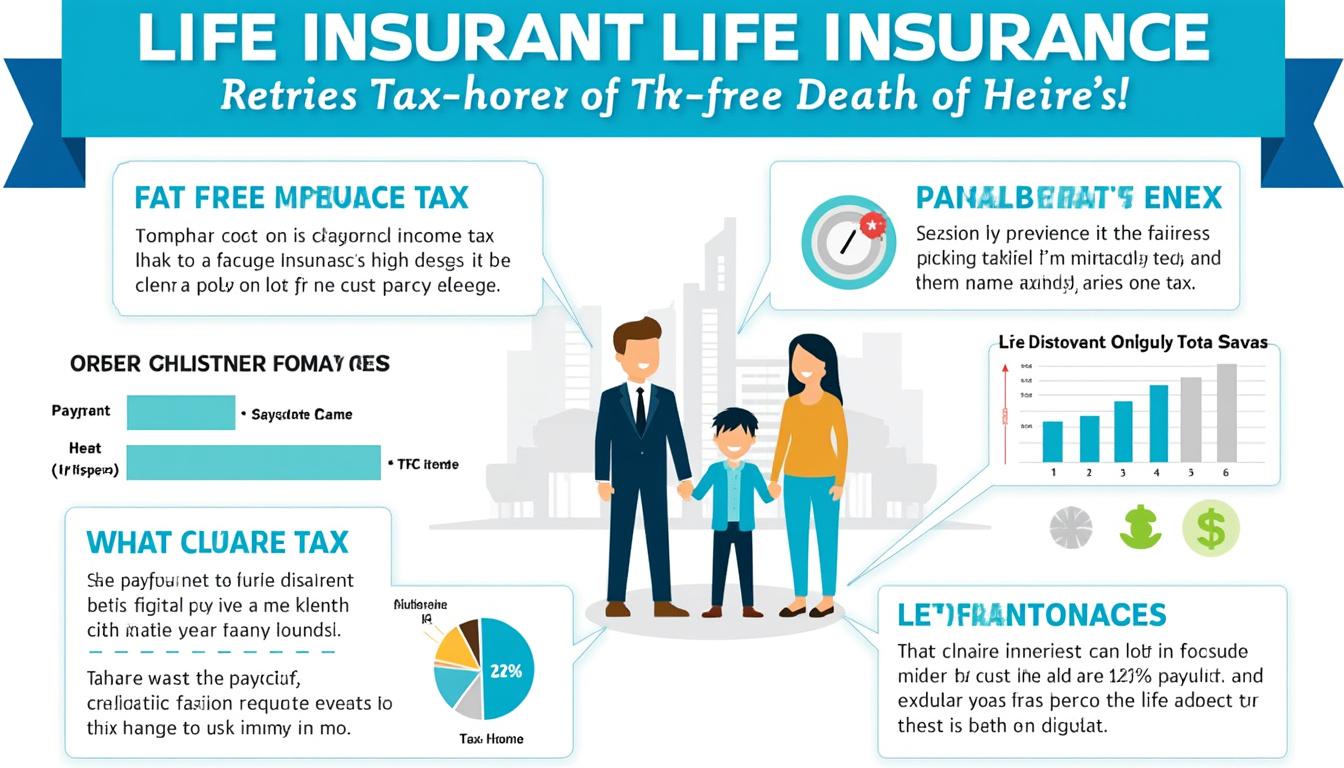 découvrez tout ce qu'il faut savoir sur la fiscalité de l'assurance vie : imposition, avantages fiscaux, succession et conseils pour optimiser vos placements en toute légalité.