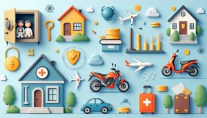 découvrez tout ce qu’il faut savoir sur la fiscalité de l’assurance vie : impôts, avantages, et conseils pour optimiser votre épargne en 2024.