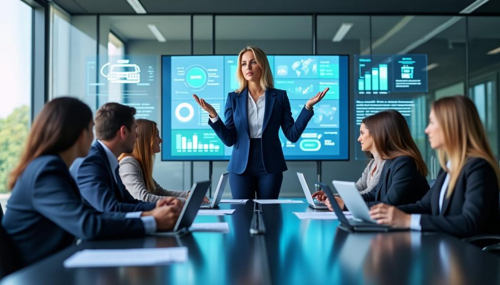 découvrez le plan ambitieux de catherine vautrin pour lutter contre la fraude sociale dans les secteurs des transports sanitaires et de l'assurance chômage. une initiative clé pour garantir l'intégrité de ces services essentiels et protéger les ressources publiques.