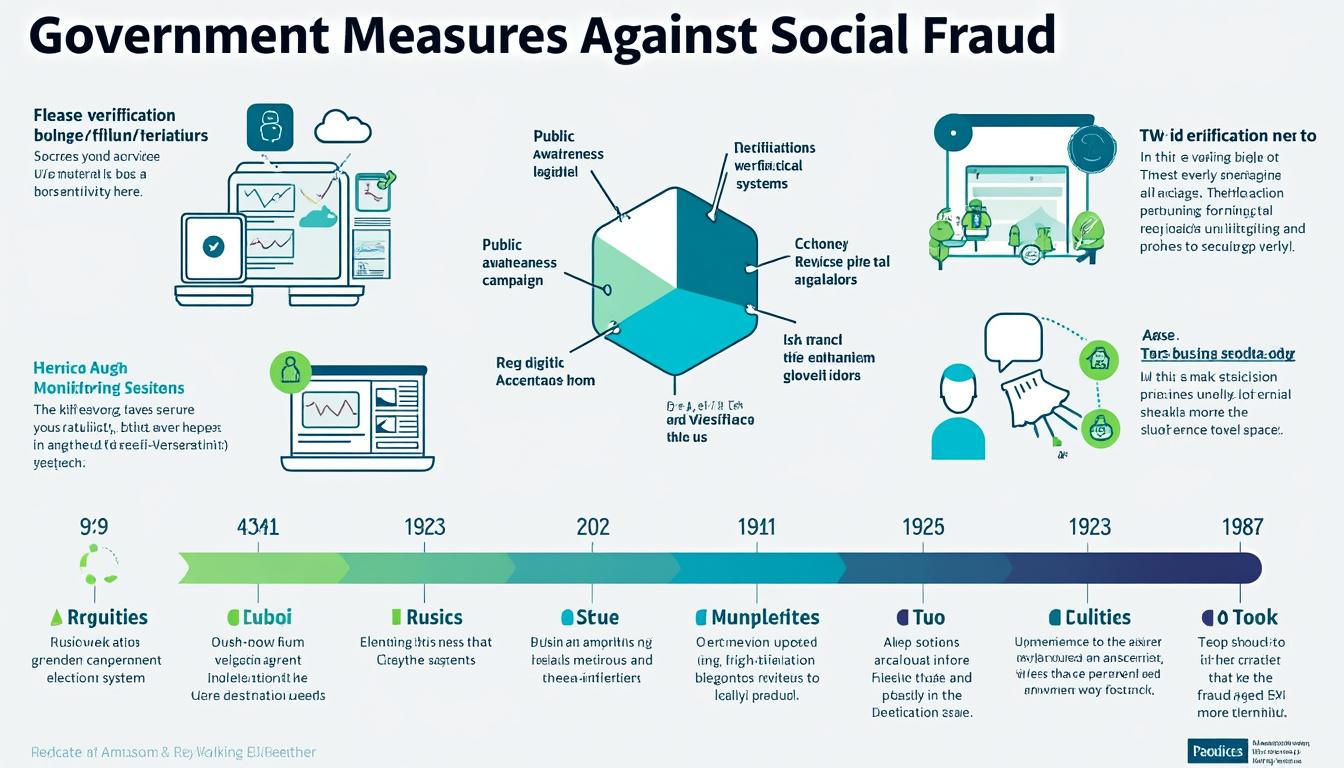 découvrez le plan ambitieux de catherine vautrin pour lutter contre la fraude sociale, axé sur la régulation des transports sanitaires et la réforme de l'assurance chômage. un projet qui vise à renforcer l'intégrité et l'efficacité des systèmes sociaux.