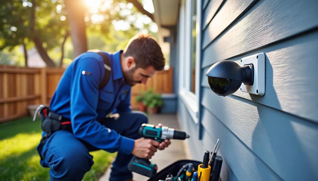 découvrez des stratégies efficaces pour aider les acheteurs de maisons à gérer et réduire l'impact de la hausse des coûts d'assurance habitation en 2024.
