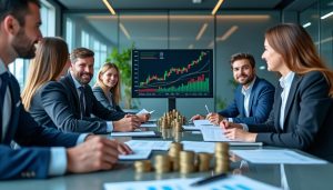 découvrez comment contact réalise un solide premier semestre 2025, porté par d'importants gains dans les secteurs du financement et de l'assurance. analyse des performances et perspectives de croissance.