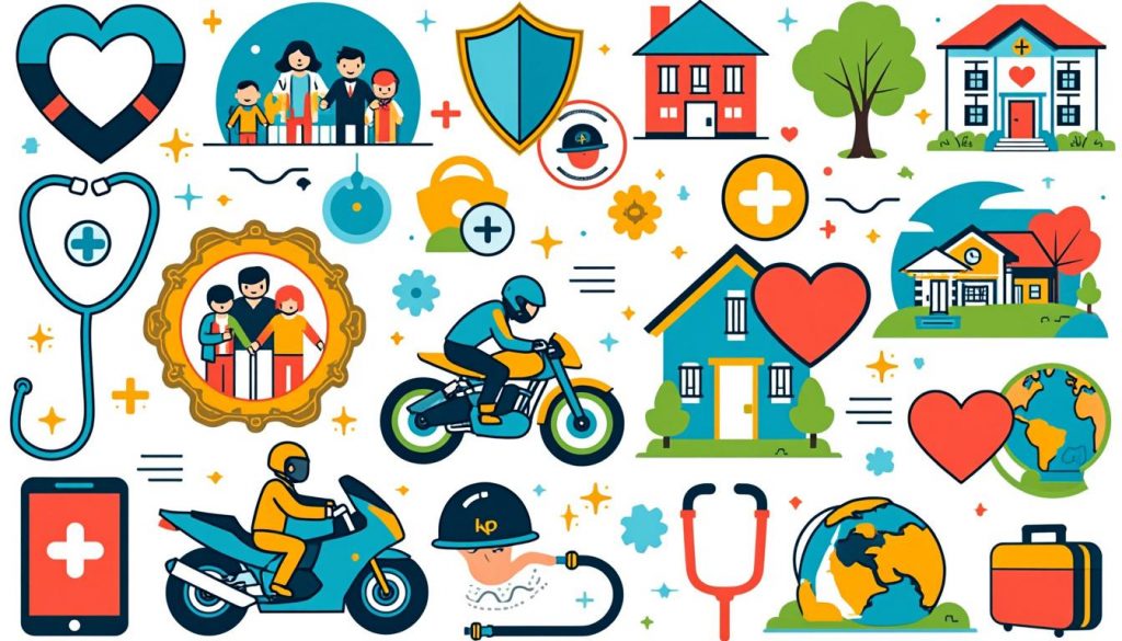 découvrez comment choisir la mutuelle idéale pour couvrir vos frais d'optique et vos lunettes. comparez les offres, les garanties et les options pour une vision claire et un budget maîtrisé.