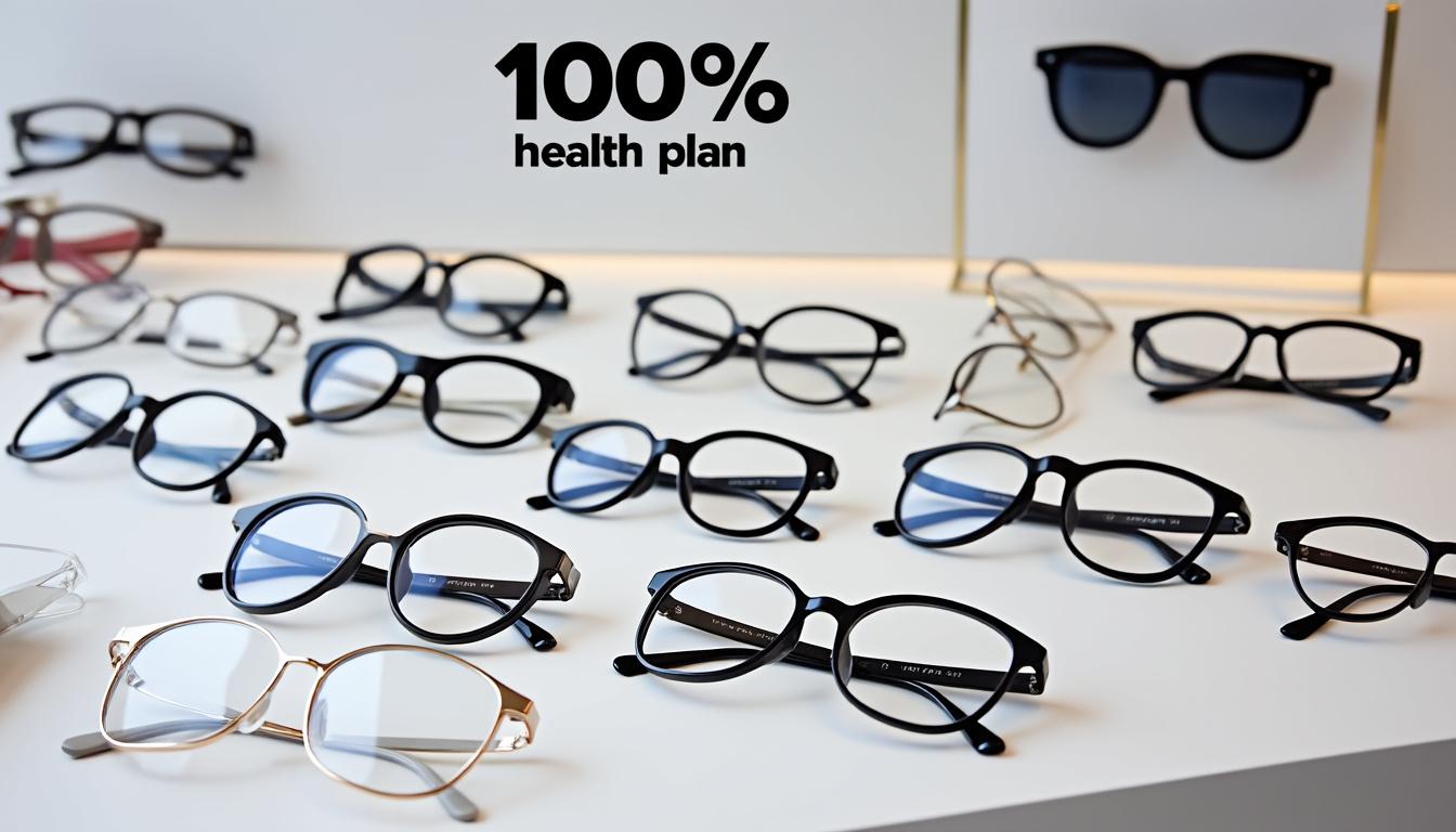 découvrez comment choisir la meilleure mutuelle pour vos frais d'optique afin de bénéficier d'un remboursement optimal pour vos lunettes. comparez les options et faites le choix éclairé qui correspond à vos besoins visuels et à votre budget.