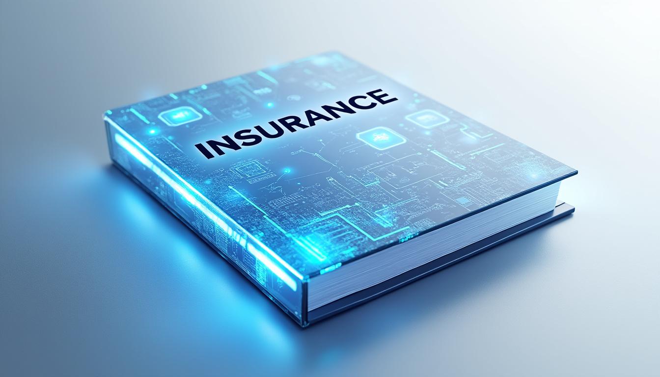 découvrez la nouvelle édition enrichie du manuel sur l'assurance, présentée par georges dionne, offrant des contenus actualisés et des analyses approfondies pour mieux comprendre l'assurance aujourd'hui.