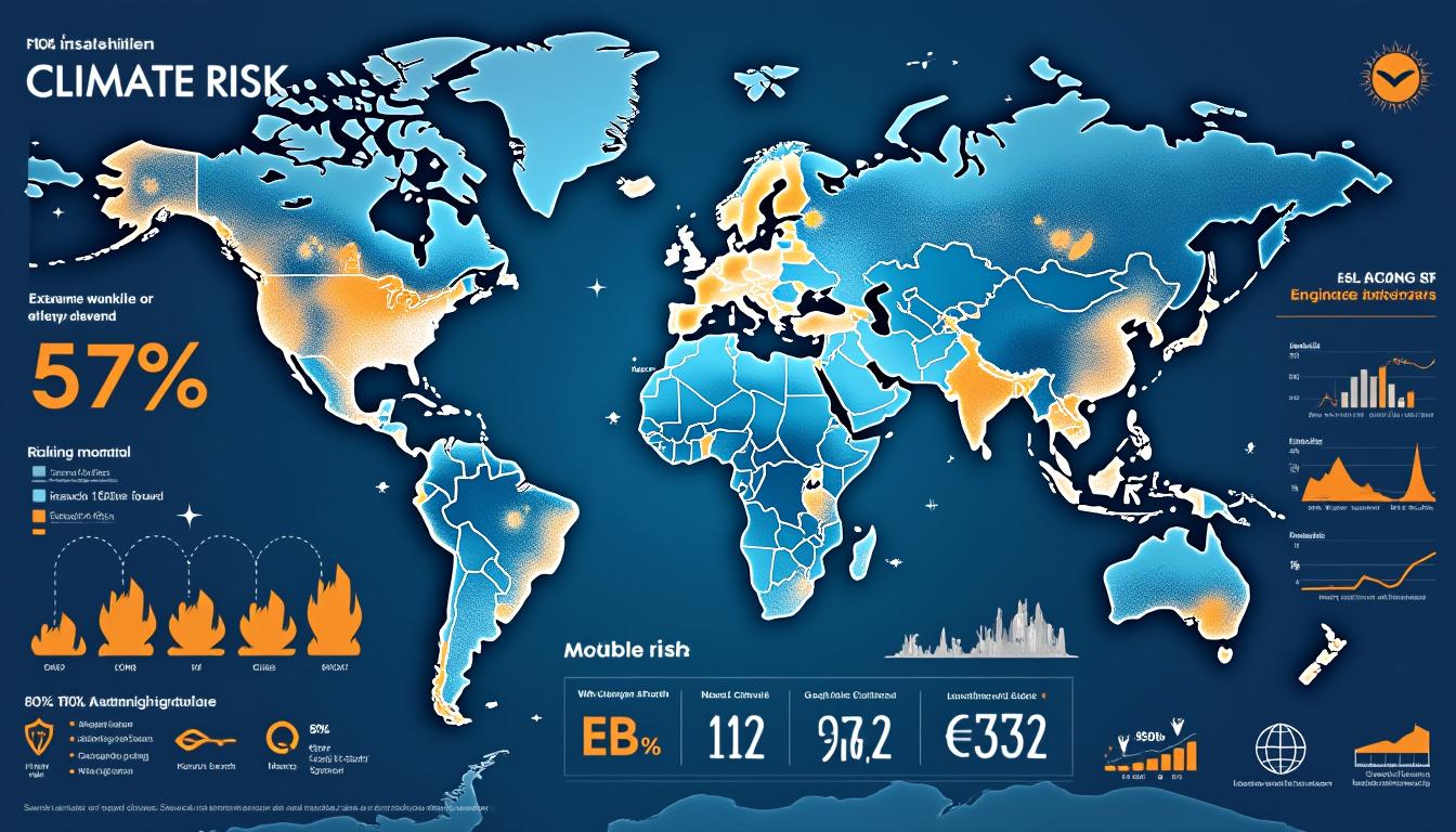 découvrez la nouvelle édition enrichie du manuel sur l'assurance, présentée par georges dionne, offrant des contenus actualisés et des analyses approfondies pour comprendre les enjeux du secteur.