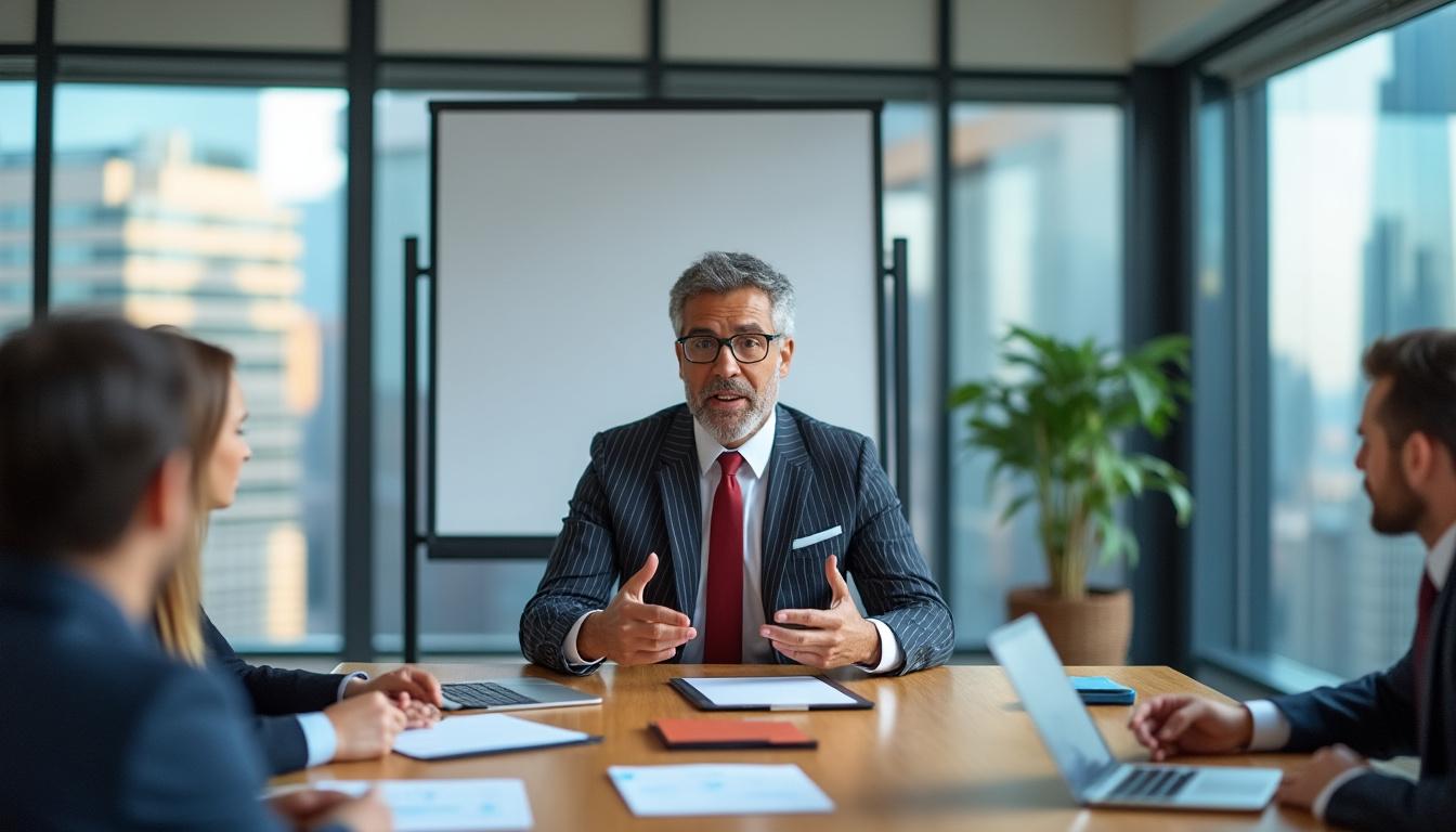 intact assurance annonce la nomination de tony beal en tant que directeur de la distribution pour les états-unis, renforçant ainsi sa présence sur le marché américain.