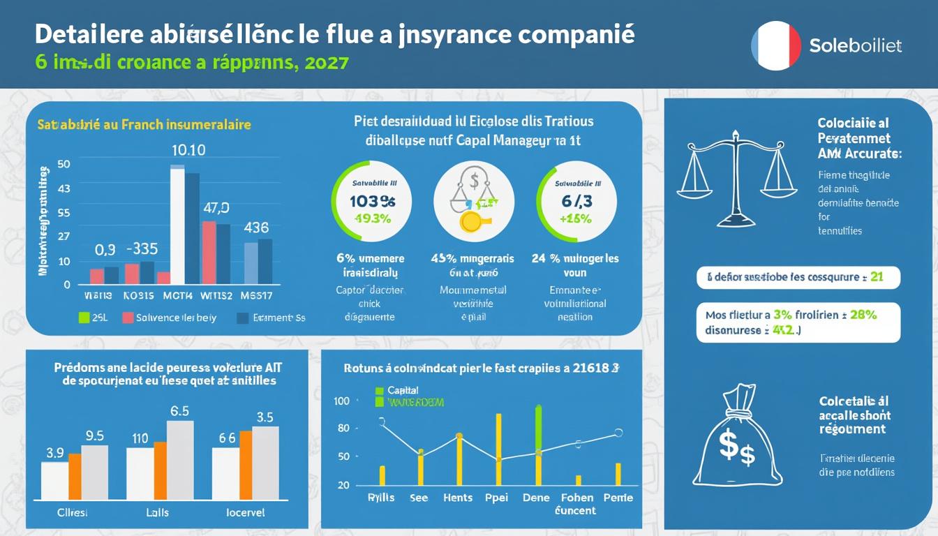 faut-il craindre la faillite d’un assureur vie en france ? protections (acpr, fgap 70 000 €) et conseils pour sécuriser votre épargne.