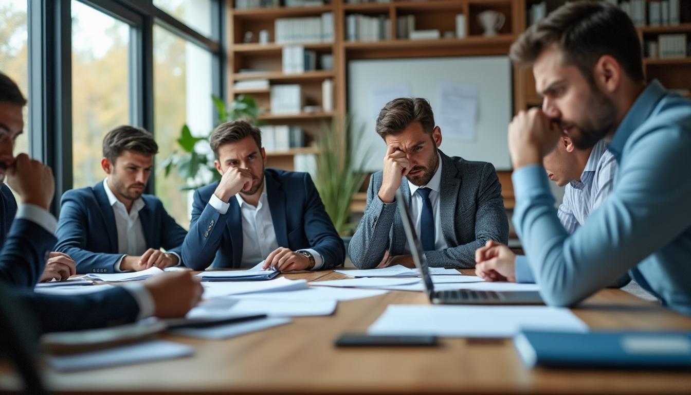 le tribunal de commerce statue en urgence sur le différend opposant accelerant insurance europe à assurances pilliot, apportant une première décision dans cette affaire d'assurance.