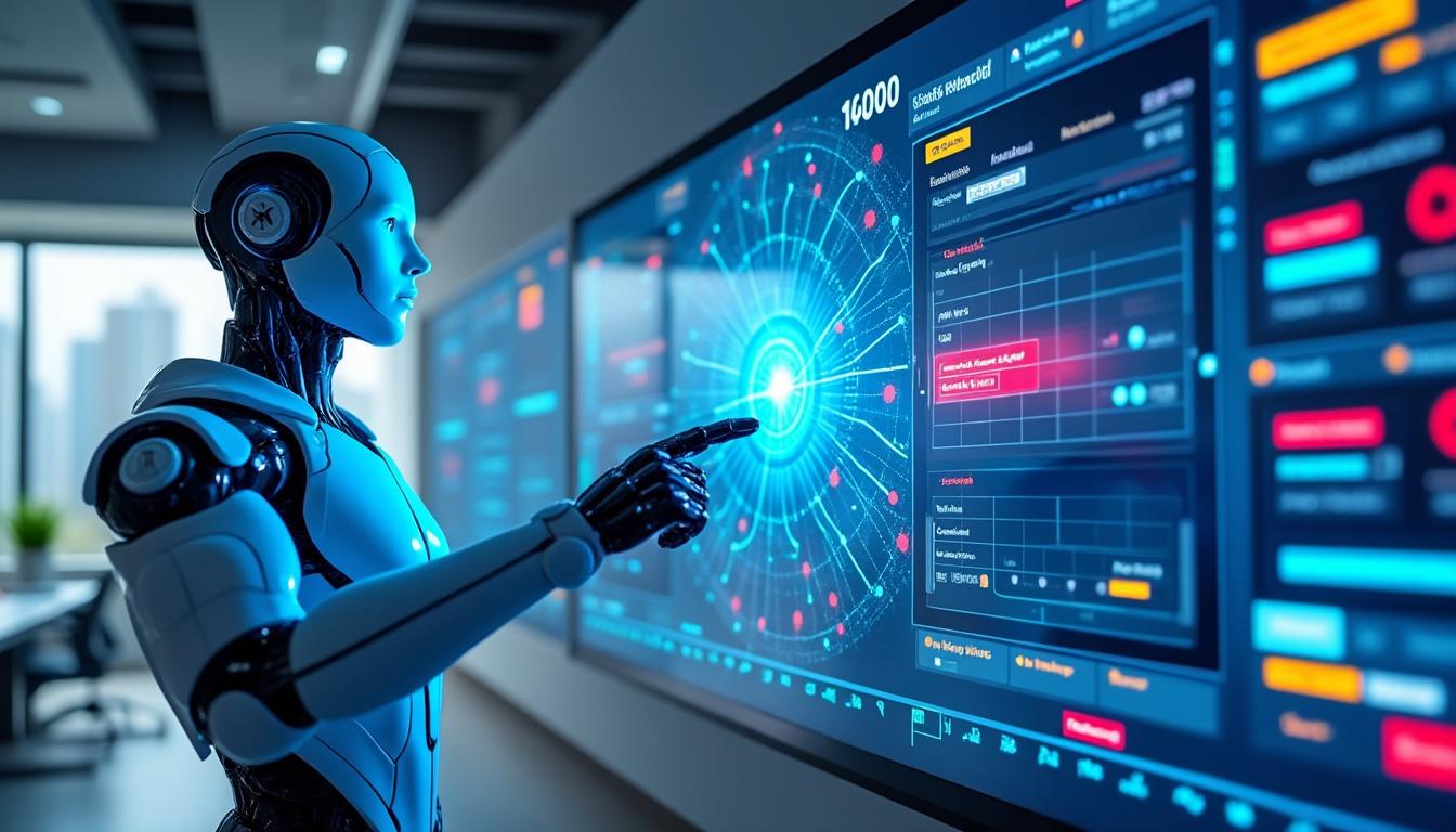 découvrez les chiffres clés et les coûts cachés de la fraude à l'assurance en 2025. analyse des tendances, impact financier et solutions pour lutter contre ce fléau dans le secteur des assurances.