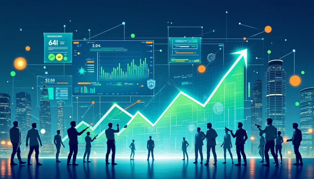 découvrez comment mga elevate specialty transforme l'assurance intégrée et spécialisée grâce à des solutions innovantes, une expertise approfondie et une technologie de pointe. adoptez la révolution du secteur assurantiel dès aujourd'hui !