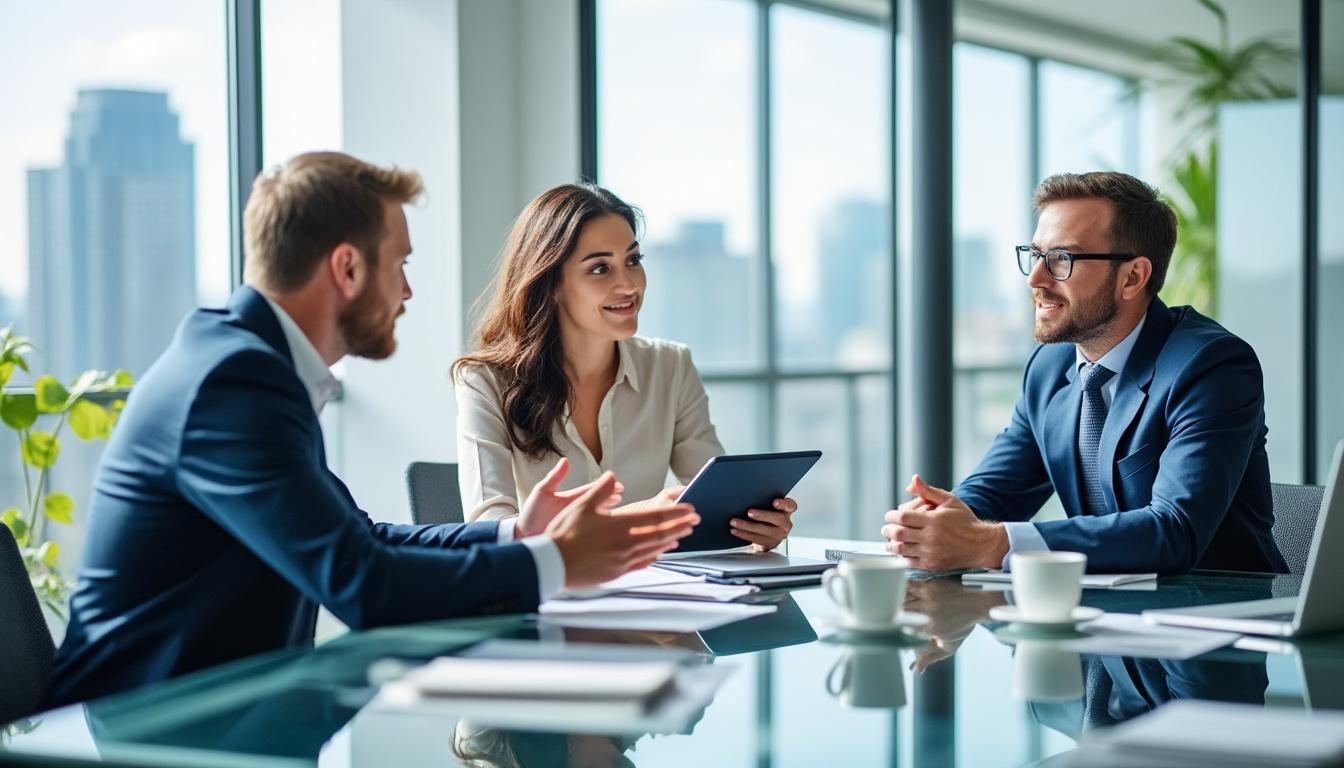 découvrez les détails essentiels de la liquidation et dissolution de fwu life insurance lux s.a. informations importantes à l’attention de tous les clients concernés par cette mise à jour majeure.