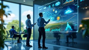 découvrez le nouveau produit d'assurance paramétrique lancé par mitsui sumitomo insurance pour protéger contre les aléas météorologiques. une solution innovante pour anticiper et gérer les risques climatiques.