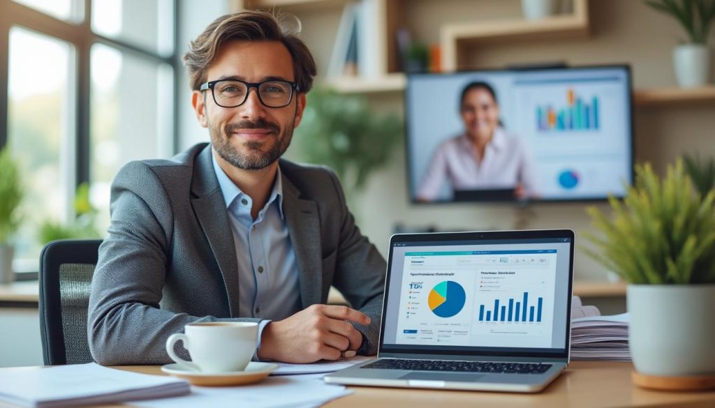 découvrez comment renégocier votre assurance avec succès dans le cadre d'un prêt à la consommation. grâce à nos astuces et l'accompagnement du 13h, maximisez vos chances d'obtenir de meilleures conditions et économisez sur vos mensualités.