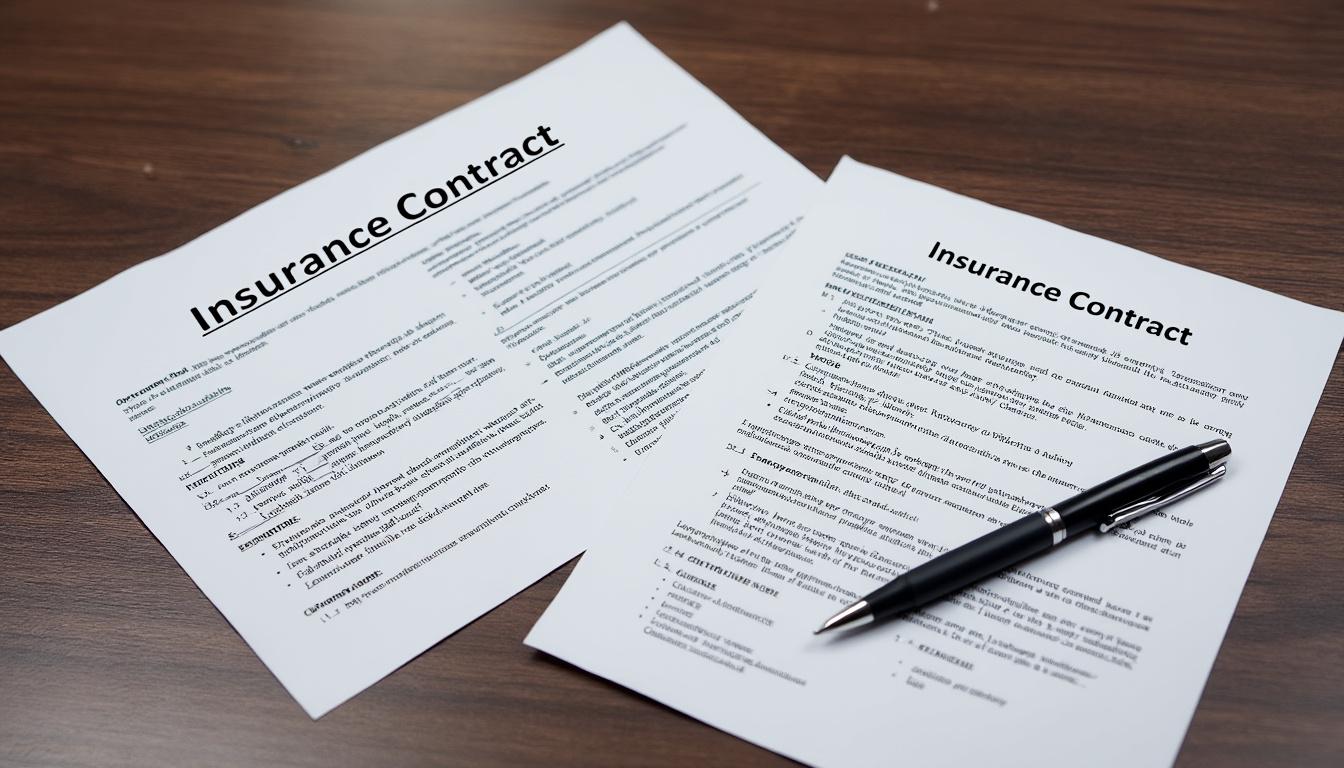 découvrez quand racheter votre assurance vie et comment procéder : rachat partiel ou total, fiscalité, délais et démarches pour optimiser vos retraits.