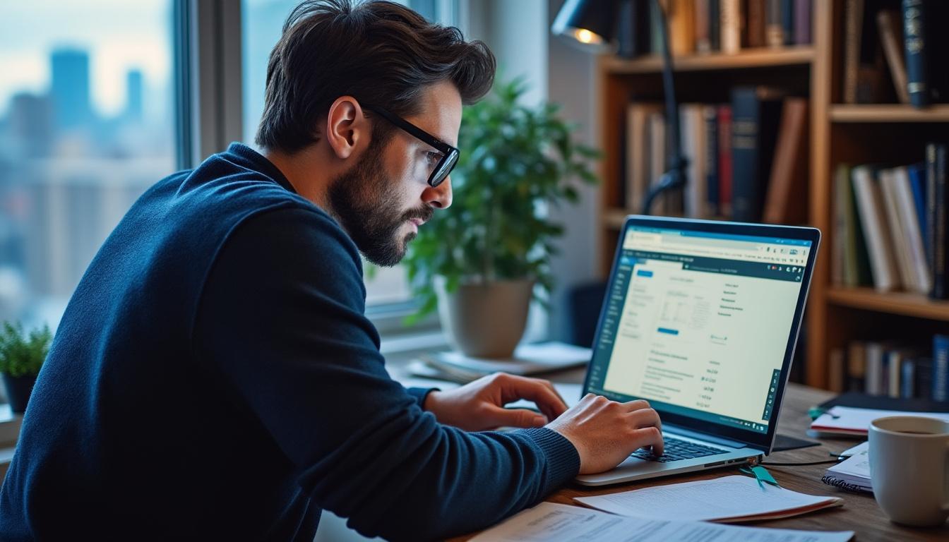 découvrez quand racheter votre assurance vie et comment procéder: rachat partiel ou total, démarches, délais, fiscalité et conseils pour optimiser vos gains.